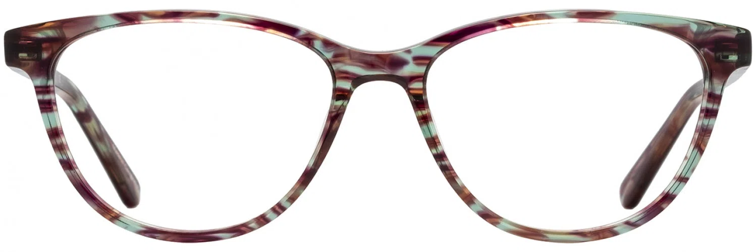 Adin Thomas AT672 Eyeglasses - view 7
